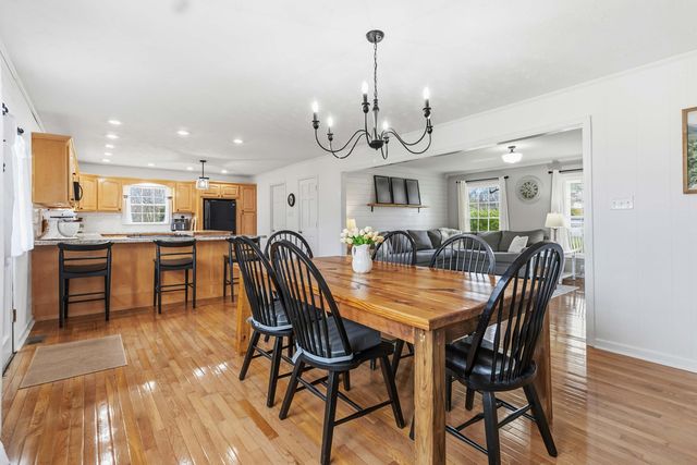 102 Sherwood Drive, Stanford, KY 40484