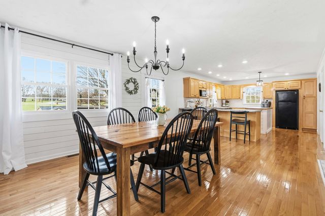 102 Sherwood Drive, Stanford, KY 40484