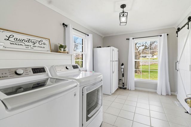 102 Sherwood Drive, Stanford, KY 40484