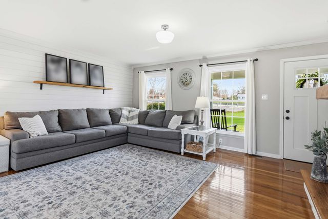 102 Sherwood Drive, Stanford, KY 40484