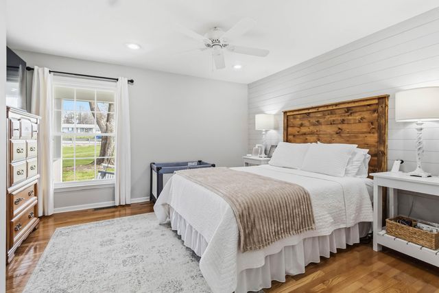 102 Sherwood Drive, Stanford, KY 40484