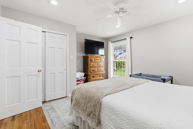 102 Sherwood Drive, Stanford, KY 40484