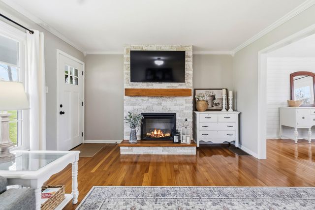 102 Sherwood Drive, Stanford, KY 40484