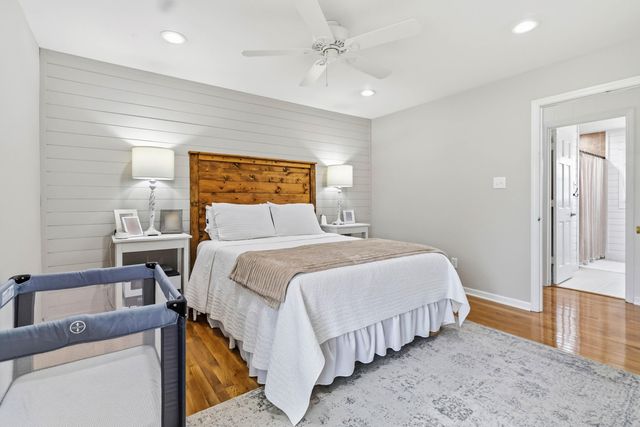 102 Sherwood Drive, Stanford, KY 40484