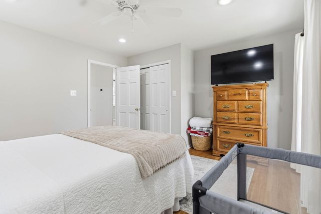 102 Sherwood Drive, Stanford, KY 40484