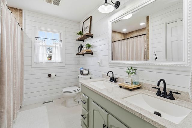 102 Sherwood Drive, Stanford, KY 40484