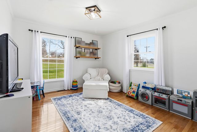 102 Sherwood Drive, Stanford, KY 40484