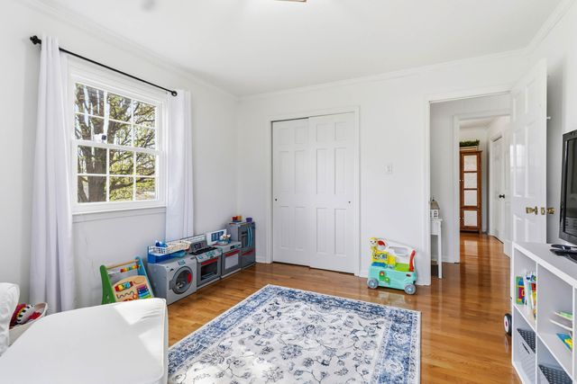 102 Sherwood Drive, Stanford, KY 40484