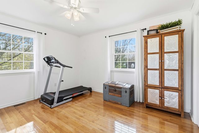 102 Sherwood Drive, Stanford, KY 40484