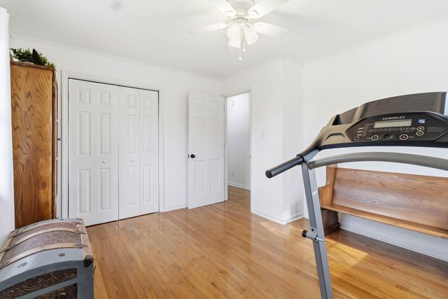 102 Sherwood Drive, Stanford, KY 40484