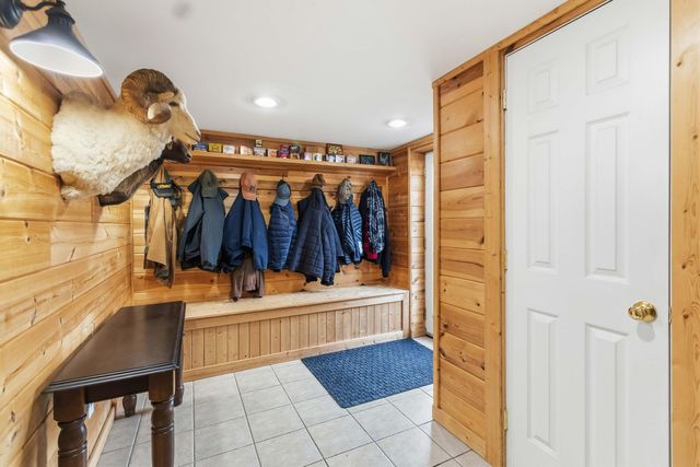 102 Sherwood Drive, Stanford, KY 40484