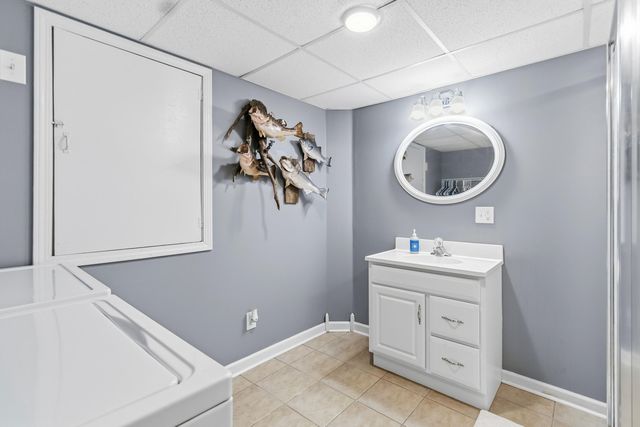 102 Sherwood Drive, Stanford, KY 40484