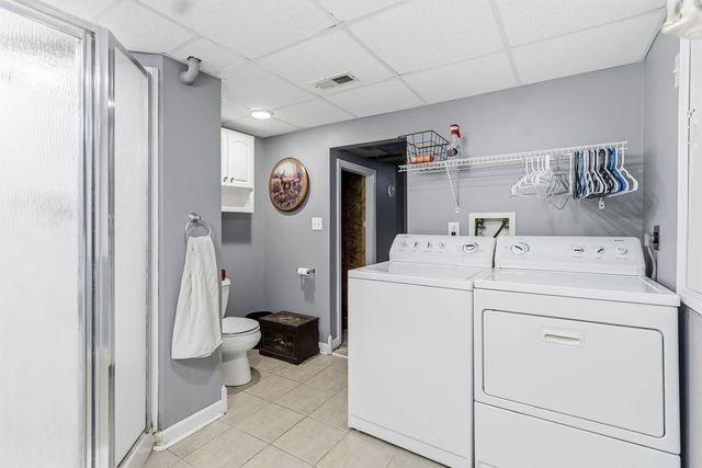 102 Sherwood Drive, Stanford, KY 40484