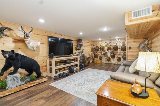 102 Sherwood Drive, Stanford, KY 40484