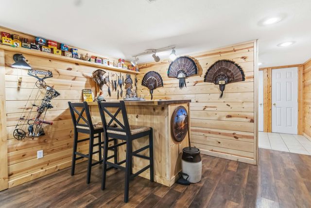 102 Sherwood Drive, Stanford, KY 40484