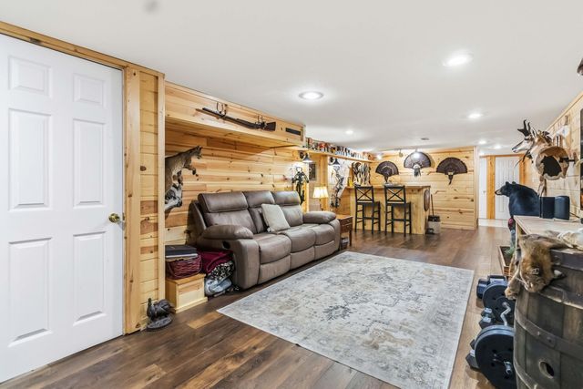 102 Sherwood Drive, Stanford, KY 40484