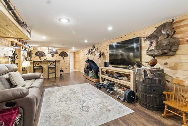 102 Sherwood Drive, Stanford, KY 40484