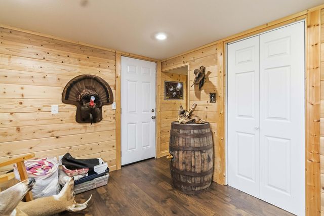 102 Sherwood Drive, Stanford, KY 40484