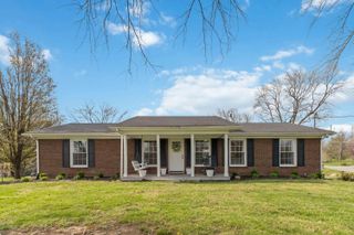 102 Sherwood Drive, Stanford, KY 40484