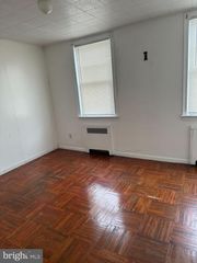 2547 N ORIANNA ST, Philadelphia, PA 19133