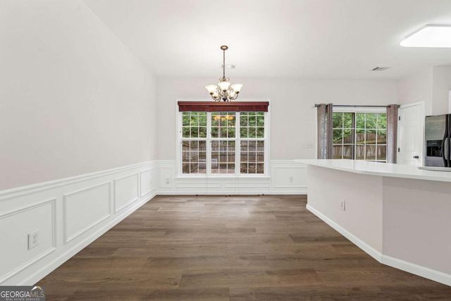 2012 Hailston Drive, Duluth, GA 30097