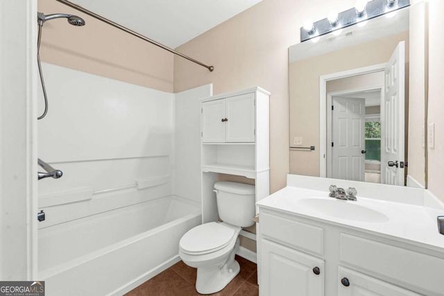 2012 Hailston Drive, Duluth, GA 30097