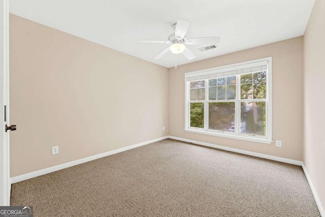 2012 Hailston Drive, Duluth, GA 30097