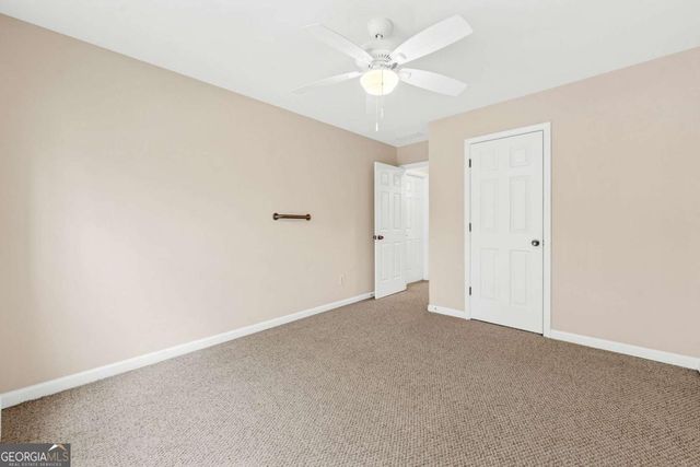2012 Hailston Drive, Duluth, GA 30097