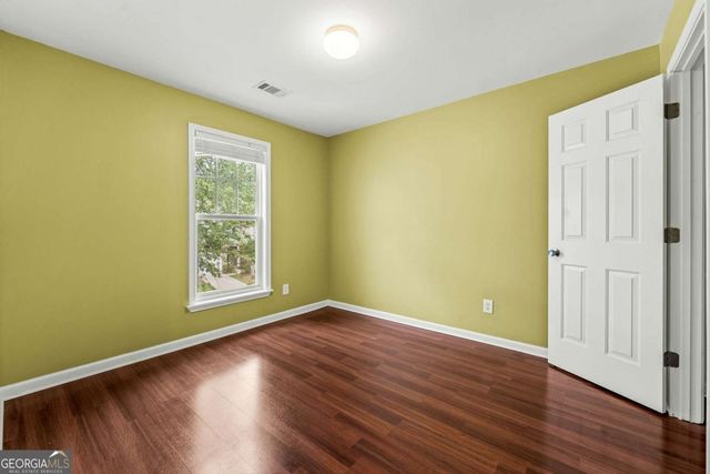 2012 Hailston Drive, Duluth, GA 30097