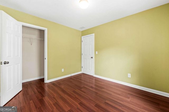 2012 Hailston Drive, Duluth, GA 30097