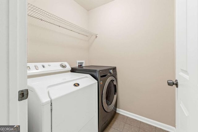 2012 Hailston Drive, Duluth, GA 30097