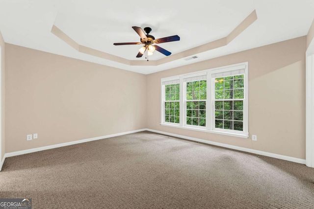 2012 Hailston Drive, Duluth, GA 30097