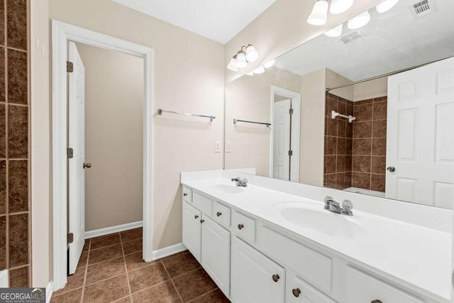 2012 Hailston Drive, Duluth, GA 30097