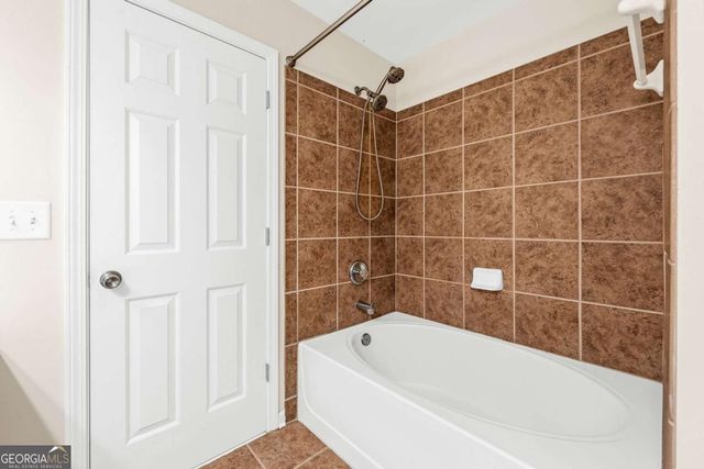 2012 Hailston Drive, Duluth, GA 30097