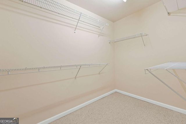 2012 Hailston Drive, Duluth, GA 30097