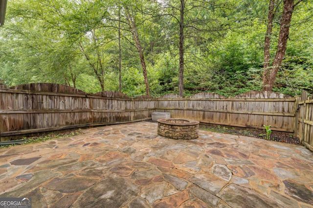 2012 Hailston Drive, Duluth, GA 30097
