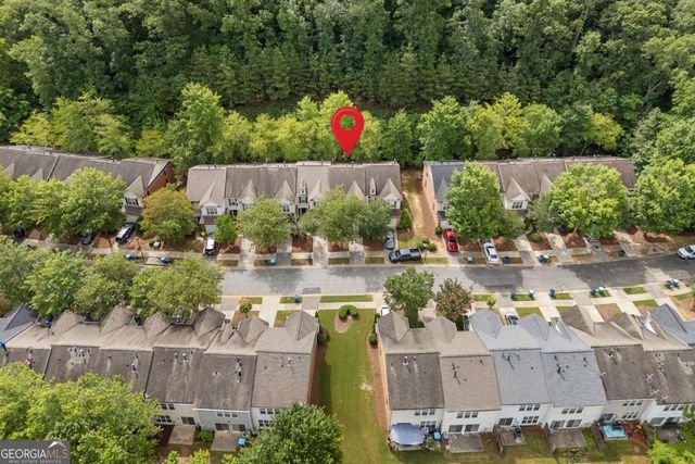 2012 Hailston Drive, Duluth, GA 30097