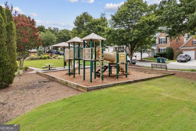 2012 Hailston Drive, Duluth, GA 30097