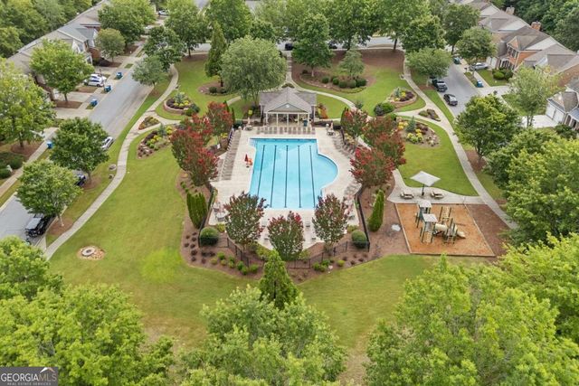 2012 Hailston Drive, Duluth, GA 30097