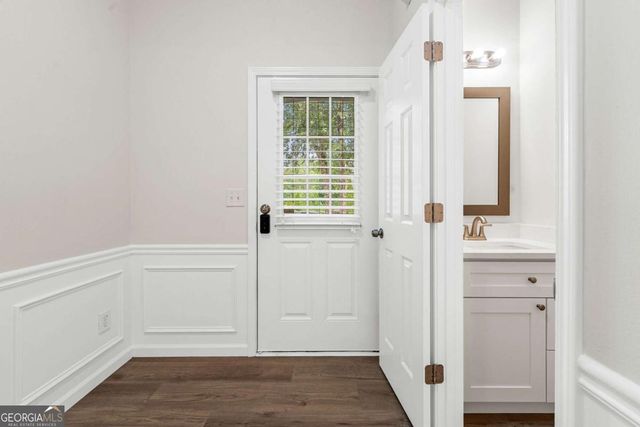 2012 Hailston Drive, Duluth, GA 30097