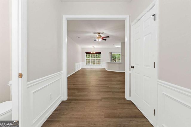 2012 Hailston Drive, Duluth, GA 30097