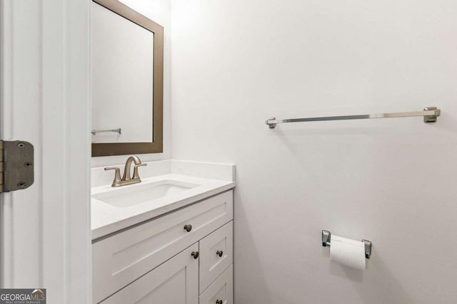 2012 Hailston Drive, Duluth, GA 30097
