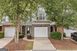 2012 Hailston Drive, Duluth, GA 30097