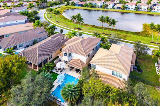 11477 Mantova Bay Circle, Boynton Beach, FL 33473