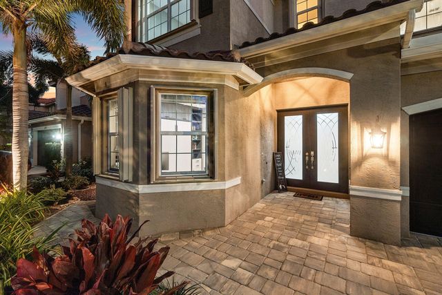 11477 Mantova Bay Circle, Boynton Beach, FL 33473