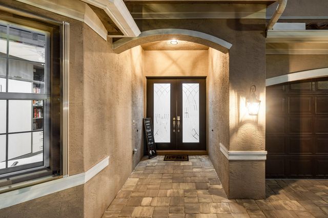 11477 Mantova Bay Circle, Boynton Beach, FL 33473