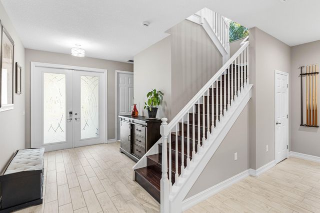 11477 Mantova Bay Circle, Boynton Beach, FL 33473