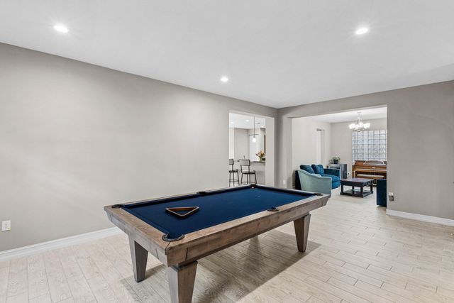 11477 Mantova Bay Circle, Boynton Beach, FL 33473