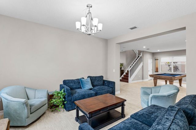 11477 Mantova Bay Circle, Boynton Beach, FL 33473