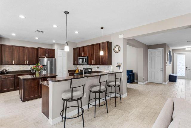 11477 Mantova Bay Circle, Boynton Beach, FL 33473